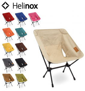 ヘリノックス Helinox 折りたたみチェア チェアホーム Chair Home コンフォートチェア