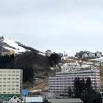 【スキー場の雪不足】湯沢のスキー場も3月早々で営業終了するところも！