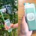 子供の撮影がプロ並みに！おすすめスマホ用ジンバルPowerVision S1